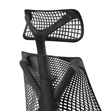 Load image into Gallery viewer, Cervinow Headrest for Herman Miller Sayl Chair
