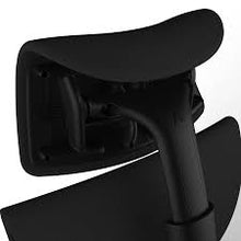 Load image into Gallery viewer, Atlas Headrest for Herman Miller Embody Chair
