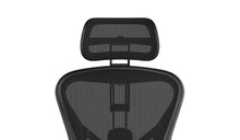 Load image into Gallery viewer, Atlas Suspension Headrest for Herman Miller Aeron Chair
